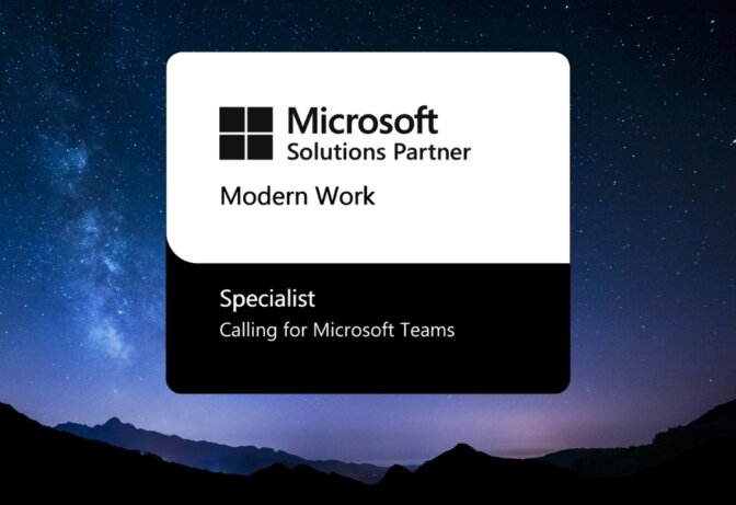 Blog Calling Specialization Preview Img Lrg