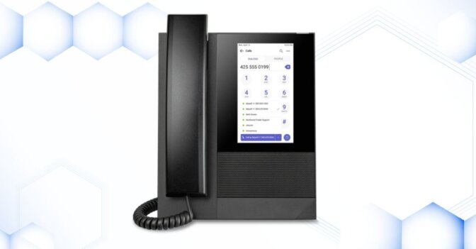 Microsoft Teams Phone Multi Line Blog Post
