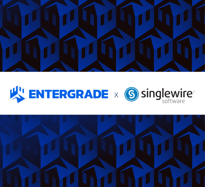 Singlewire Blog Feature Image 1