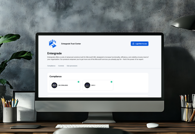 Trust Center Blog Post Image Computer Option