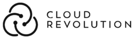 Cloud Revolution Black