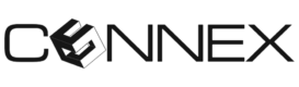 Connex Black
