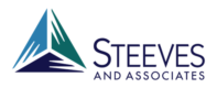 Steeves logo 01 1