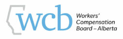 WCB logo og 1