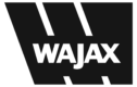 Wajax Black