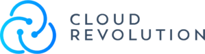 Cloudrevolution