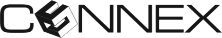 Connex