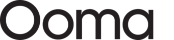 Ooma