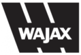 Wajax logo