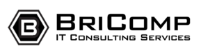 Bri Comp Black
