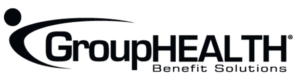 Group Health Black