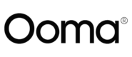 Ooma Black