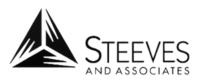 Steeves Black
