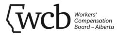 WCB Black