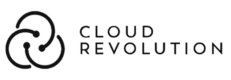 Cloud Revolution Black