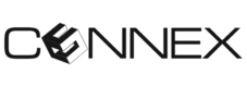 Connex Black
