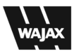 Wajax Black