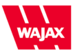 Wajax