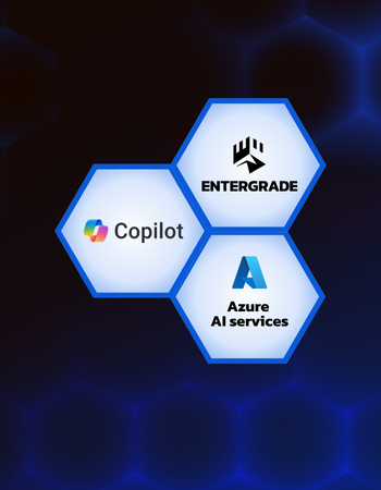 AI services website header image 350 x 450 px
