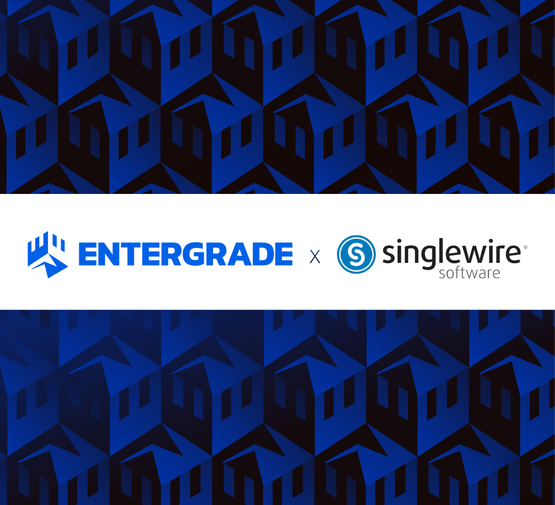 Singlewire Blog Feature Image 1