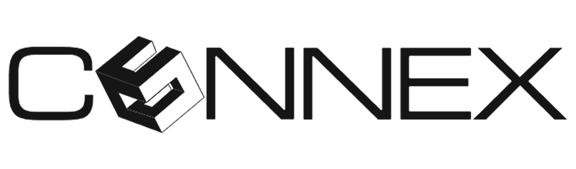 Connex Black
